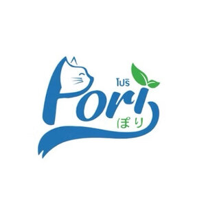 PORI (ทรายเต้าหู้)