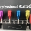 AVA กระบอกจับเข็มฮ็อกAVA Grip Cartridge 28mm