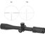 Vector Optics Sentinel 4-16x44 FFP