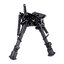 ขาทรายCarbon Fiber