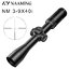 NM3-9x40i
