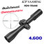 NAAMING HD4-16x44i