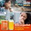 Amado Immu Collagen 100g. 3 กระป๋อง