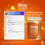 Amado Immu Collagen 100g. 3 กระป๋อง
