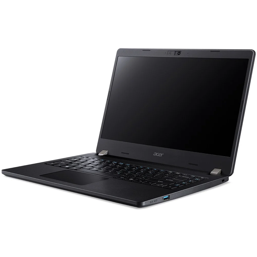 Acer TravelMate TMP214-53-37AP(ราคาเดียวกับศูนย์)