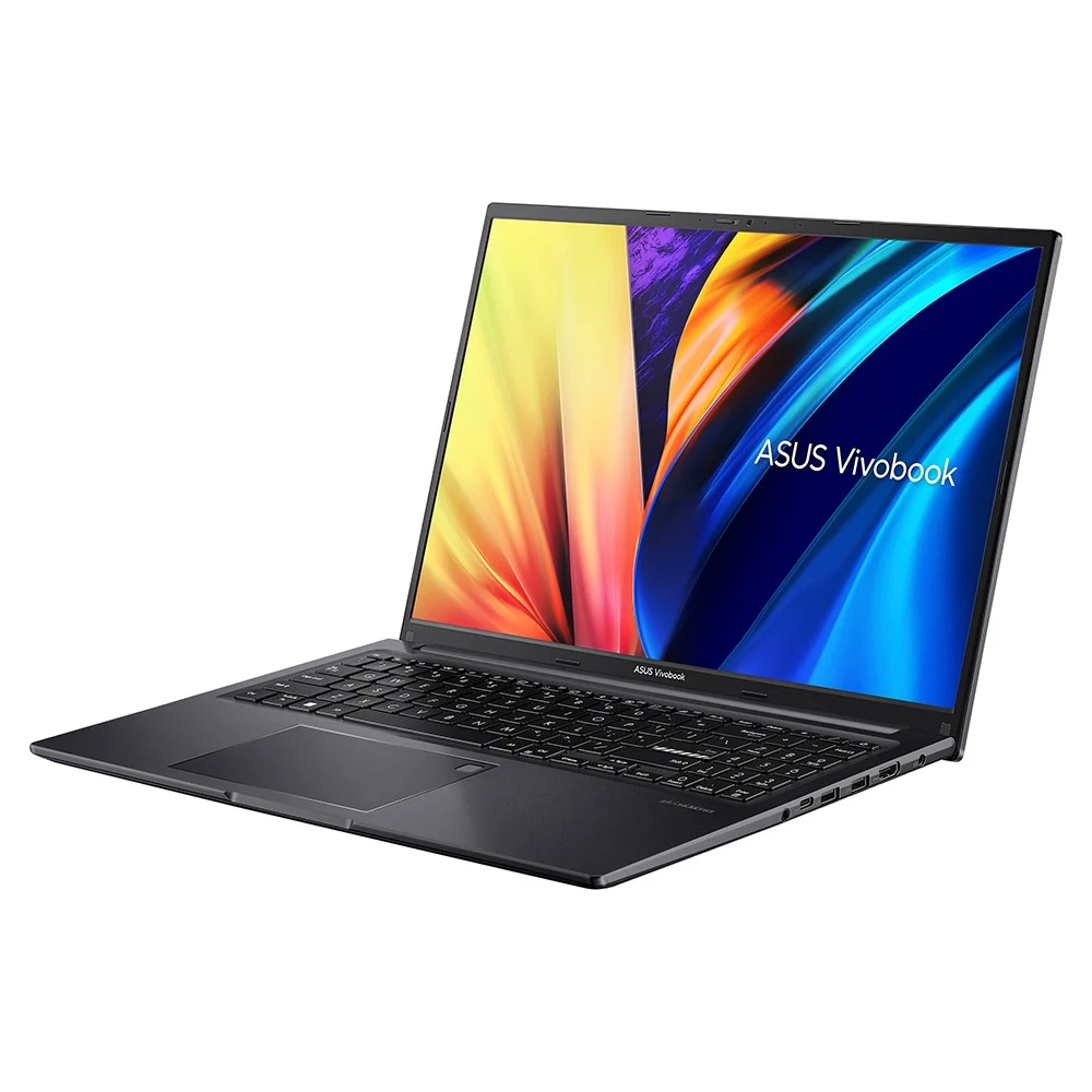 Asus Vivobook 16 X1605ZA-MB381W(ราคาเดียวกับศูนย์)