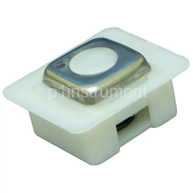 ปุ่มล็อคไม้สต๊าฟ รุ่น LSS01