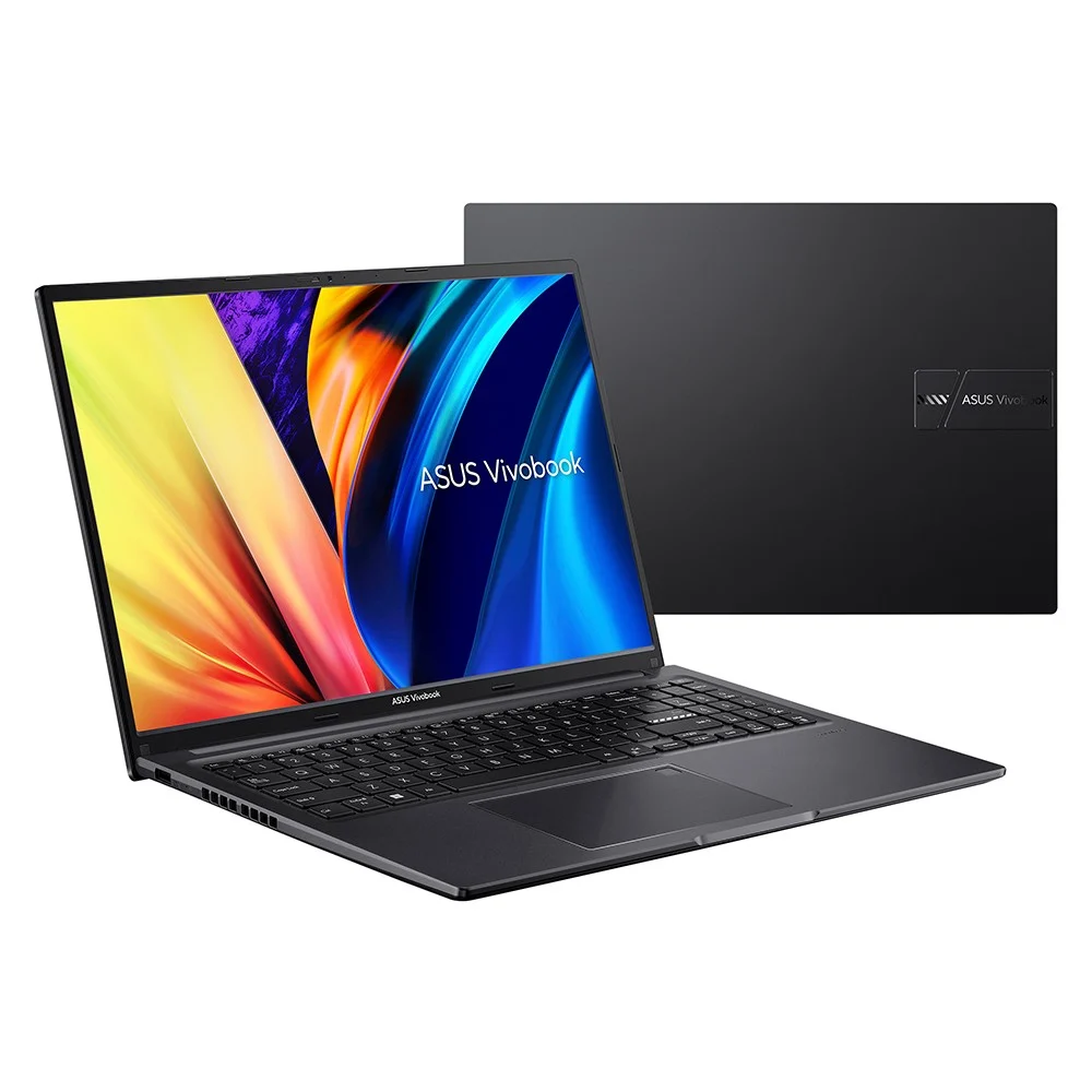 Asus Vivobook 16 X1605ZA-MB381W(ราคาเดียวกับศูนย์)