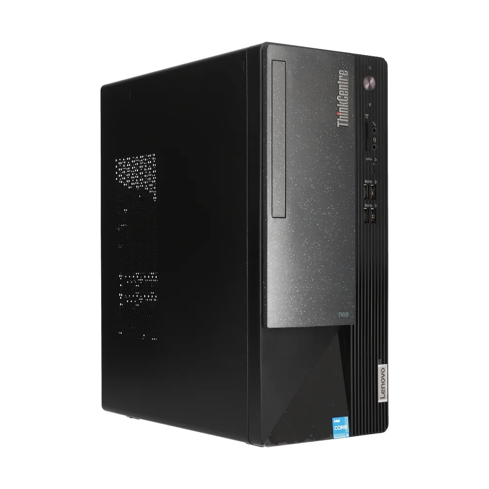 Lenovo ThinkCentre Neo 50t