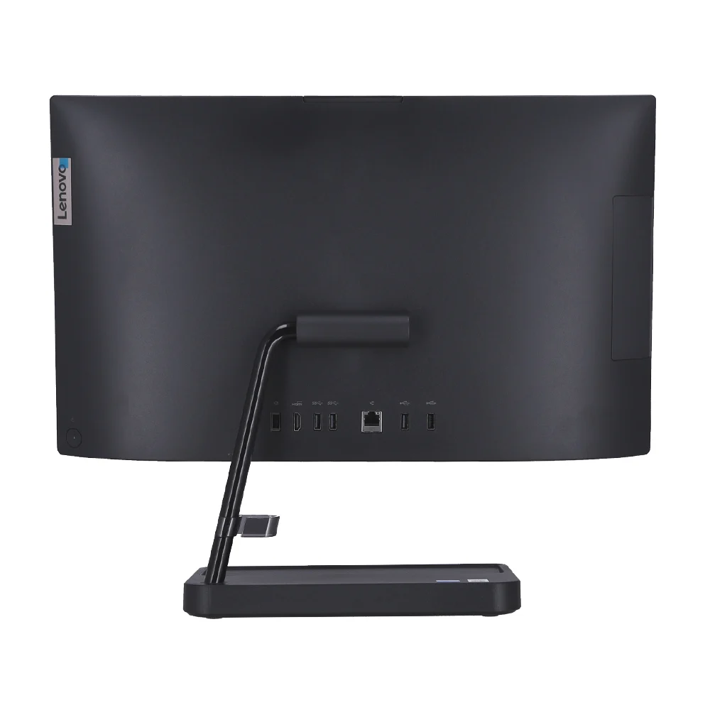 AIO Lenovo IdeaCentre3 22IAP7(ราคาเดียวกับศูนย์)