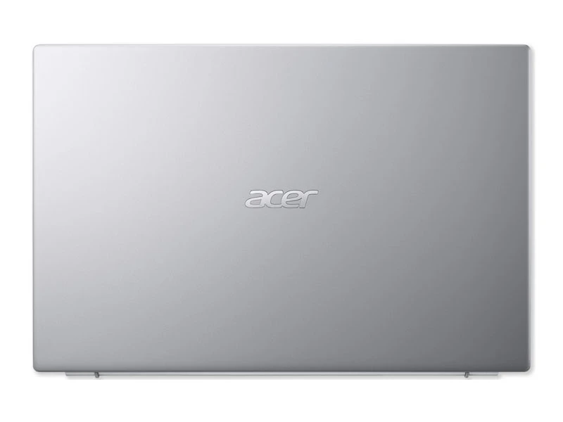 ACER ASPIRE A315-58-38C3 (NX.ADDST.00S) (PURE SILVER) ราคาเดียวกับศูนย์