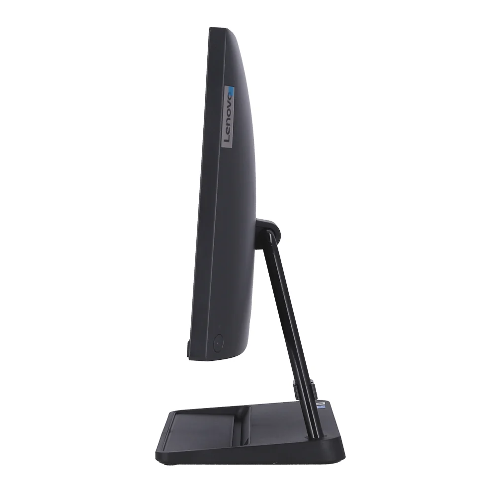 AIO Lenovo IdeaCentre3 22IAP7(ราคาเดียวกับศูนย์)