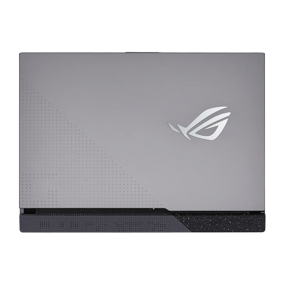 Asus ROG Strix Scar 15 G513RC-LP179W(ราคาเดียวกับศูนย์)
