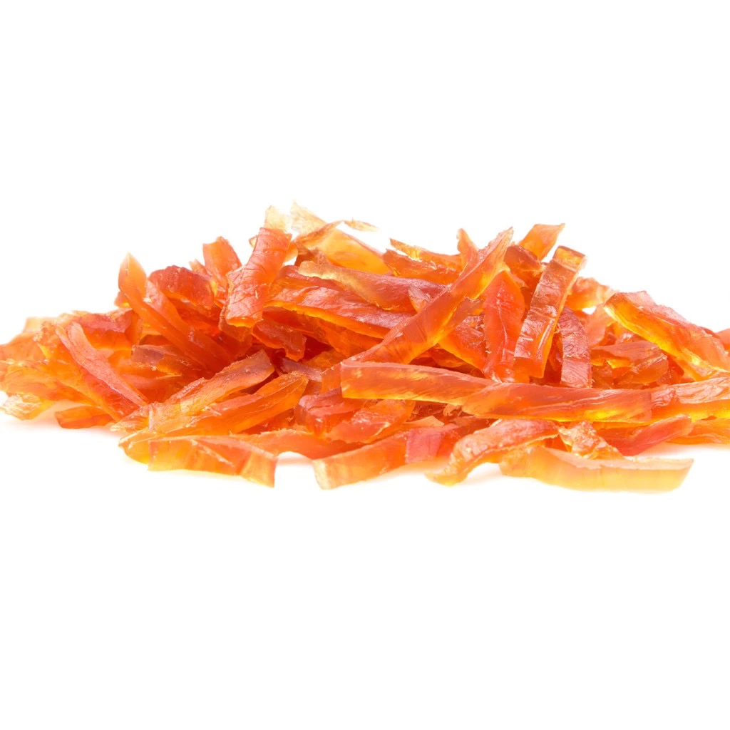 JP01 มินิไก่เจอกี้สไลด์ - แมว 50 g.