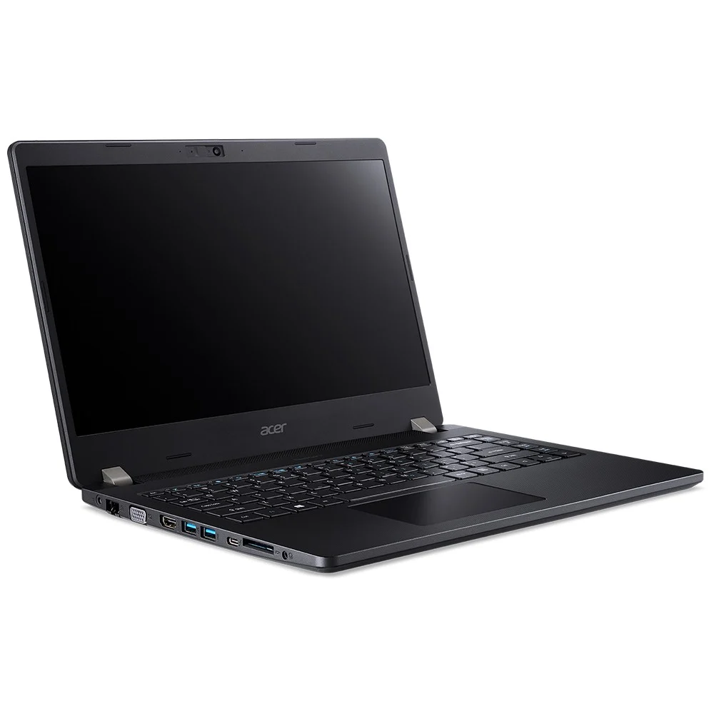 Acer TravelMate TMP214-53-37AP(ราคาเดียวกับศูนย์)