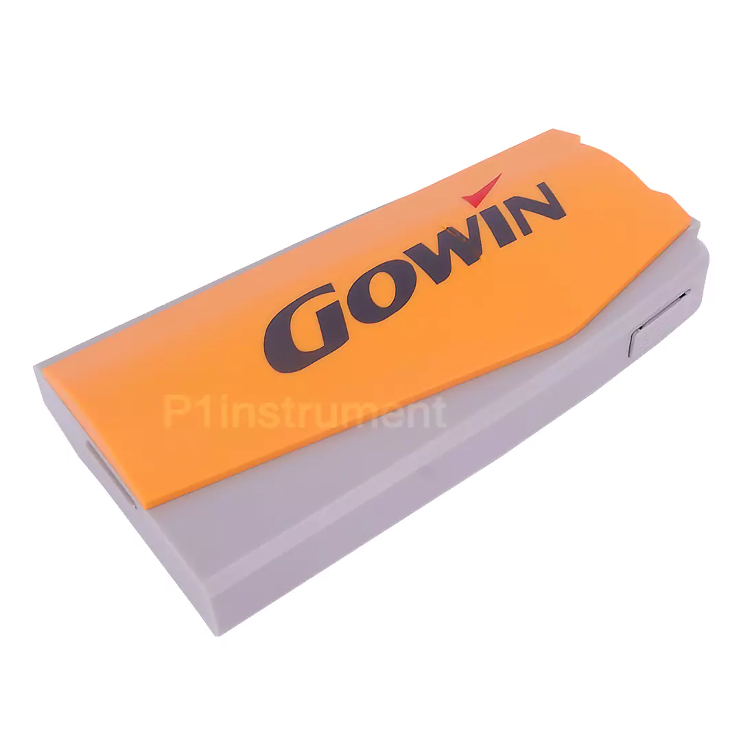 แบตเตอรี่ GOWIN BT-L1W