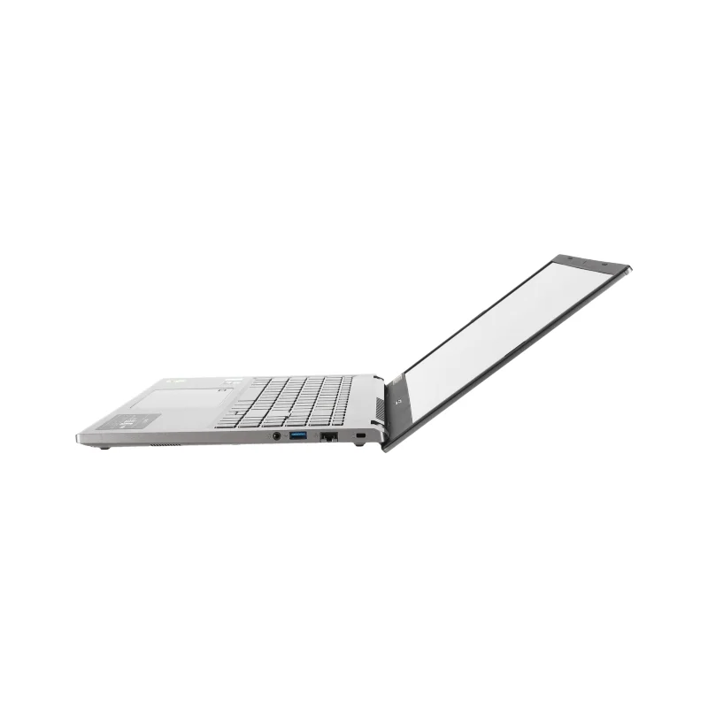 Acer Aspire 5 A515-58GM-586G (Steel Gray)