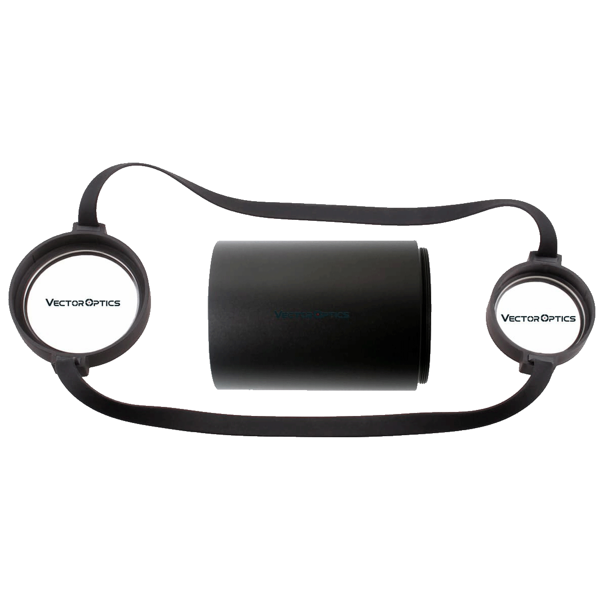 Vector continental 5-30X56FFP