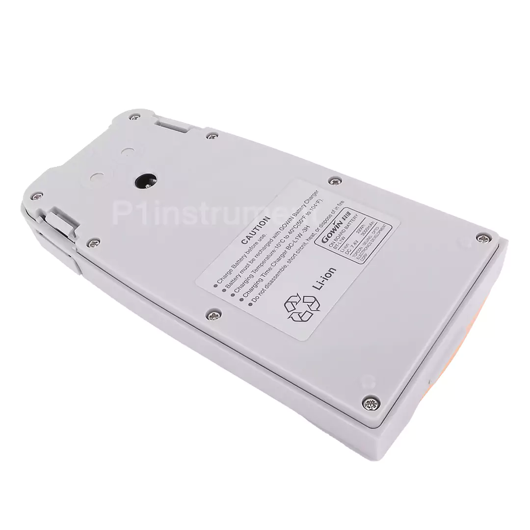 แบตเตอรี่ GOWIN BT-L1W