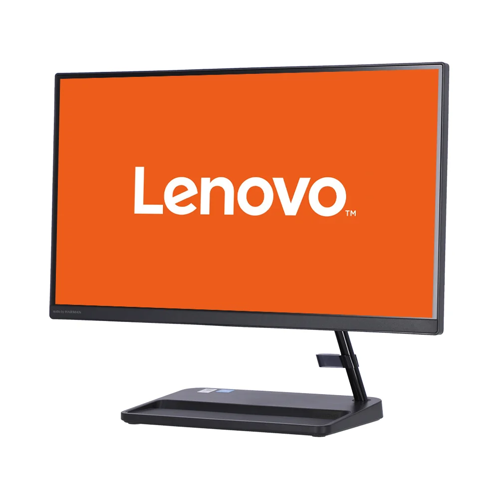 AIO Lenovo IdeaCentre3 22IAP7(ราคาเดียวกับศูนย์)
