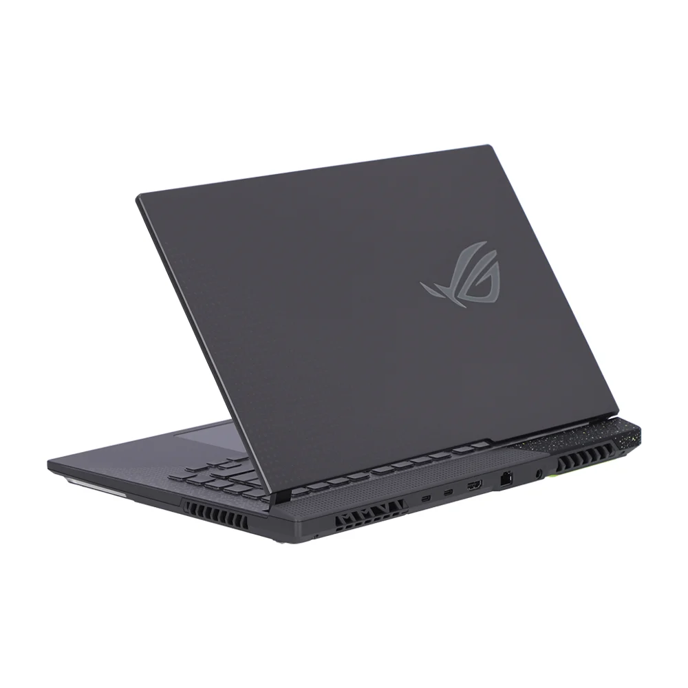 Asus ROG Strix Scar 15 G513RC-LP179W(ราคาเดียวกับศูนย์)