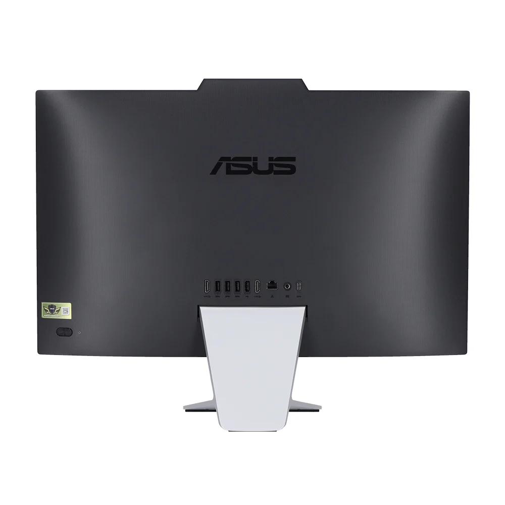 AIO ASUS A3402WBAK-BA096W (ราคาเดียวกับศูนย์)