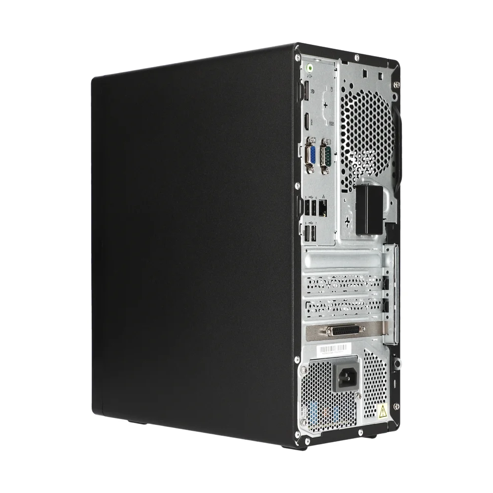 Lenovo ThinkCentre Neo 50t